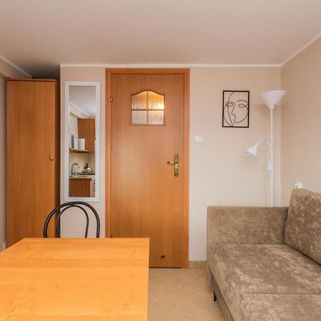 Wynajem Pokoi W Sztutowie Sztutowo Bagian luar foto