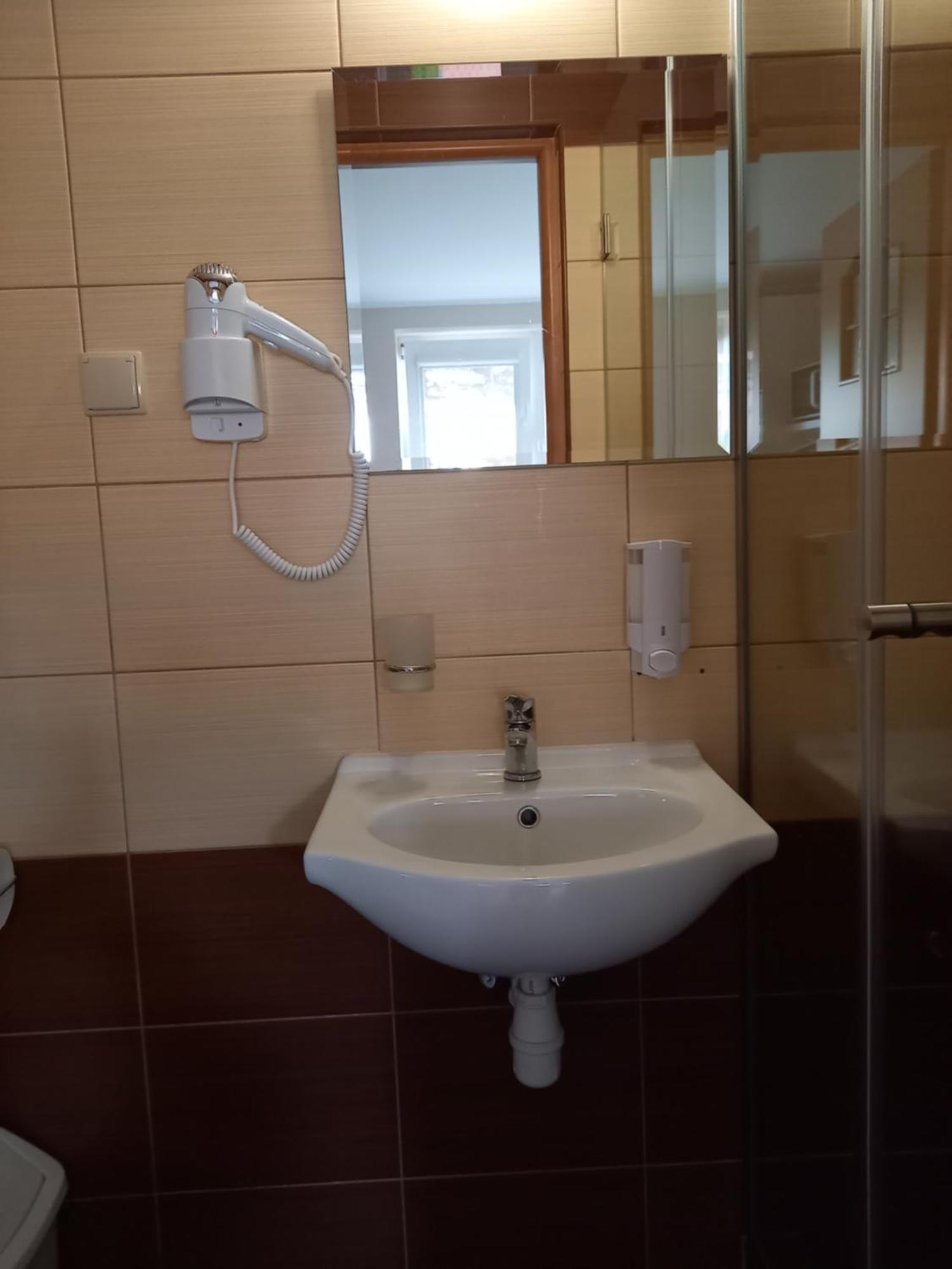 Wynajem Pokoi W Sztutowie Sztutowo Bagian luar foto