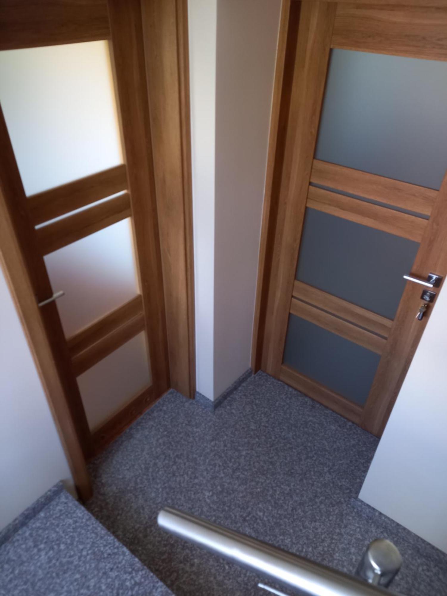 Wynajem Pokoi W Sztutowie Sztutowo Bagian luar foto